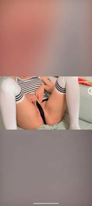 La Elfo OnlyFans Leaked Free Thumbnail Picture - #LFfZye0a2k