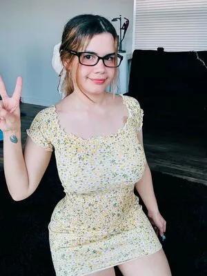 La Elfo OnlyFans Leaked Free Thumbnail Picture - #TzhwSShLxq