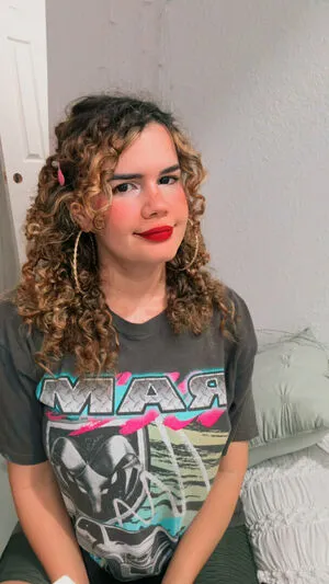 La Elfo OnlyFans Leaked Free Thumbnail Picture - #ZrDG8MWWOf