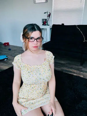 La Elfo OnlyFans Leaked Free Thumbnail Picture - #ixtHW04iDe