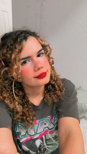 La Elfo OnlyFans Leaked Free Thumbnail Picture - #lU44UZ8u2n