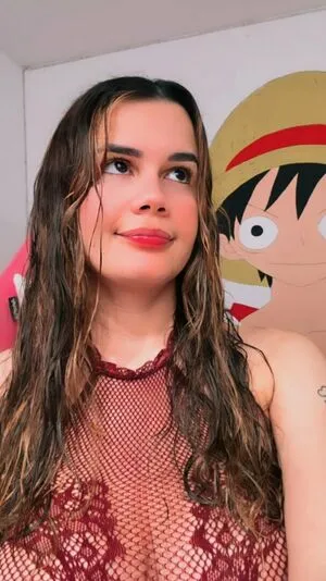La Elfo OnlyFans Leaked Free Thumbnail Picture - #s0EO3aSvRv