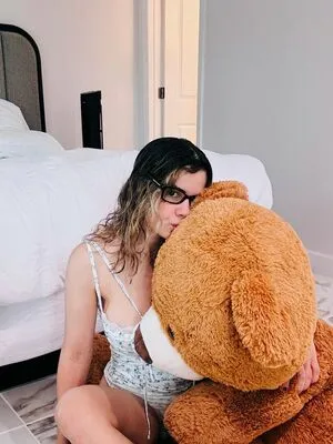 La Elfo OnlyFans Leaked Free Thumbnail Picture - #x6OzARVoL6