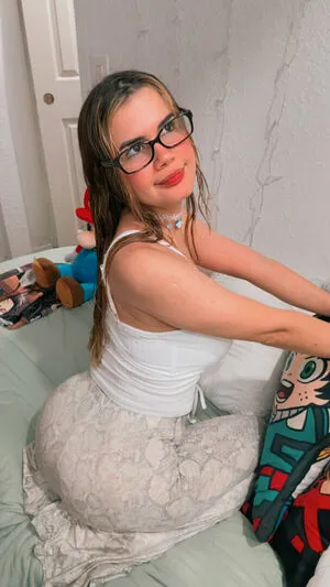 La Elfo OnlyFans Leaked Free Thumbnail Picture - #zehHmlER8B