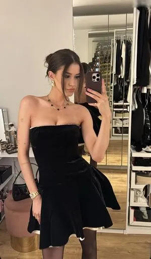 La Elui OnlyFans Leaked Free Thumbnail Picture - #06gRbb5plg