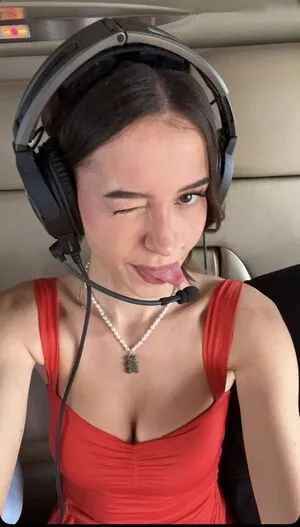 La Elui OnlyFans Leaked Free Thumbnail Picture - #20fNUd8a7z