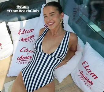 La Elui OnlyFans Leaked Free Thumbnail Picture - #3f3FMJ1rUj