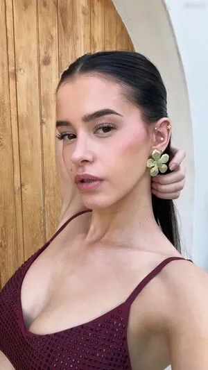 La Elui OnlyFans Leaked Free Thumbnail Picture - #48YdBmtMsn