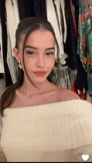 La Elui OnlyFans Leaked Free Thumbnail Picture - #6RsIosHAzV