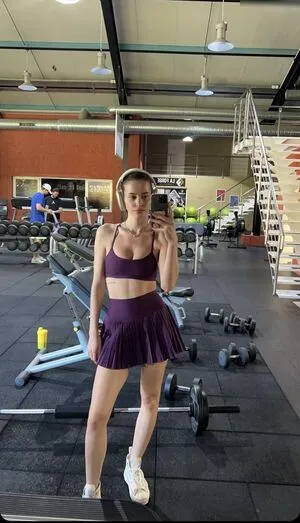 La Elui OnlyFans Leaked Free Thumbnail Picture - #6cCCYHQ6kb