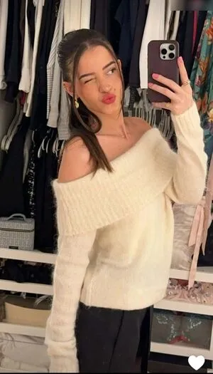 La Elui OnlyFans Leaked Free Thumbnail Picture - #8ctO3iL3LH