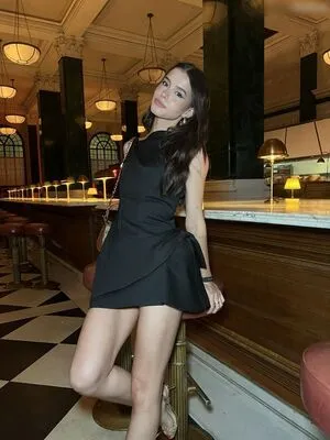 La Elui OnlyFans Leaked Free Thumbnail Picture - #95sNfUDRAz