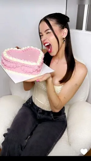 La Elui OnlyFans Leaked Free Thumbnail Picture - #9LqFVADgKj