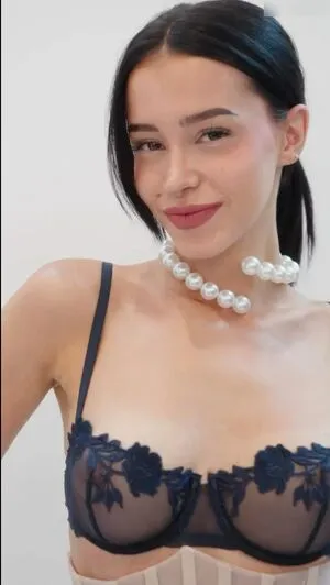 La Elui OnlyFans Leaked Free Thumbnail Picture - #AkKpLQ6Zgt