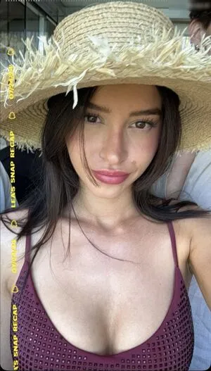 La Elui OnlyFans Leaked Free Thumbnail Picture - #AmHkCTlZsH