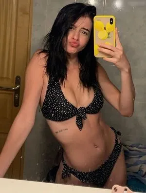 La Elui OnlyFans Leaked Free Thumbnail Picture - #B4XX9plqFx