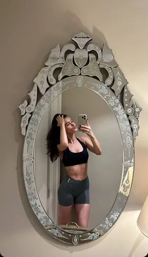 La Elui OnlyFans Leaked Free Thumbnail Picture - #COamVGMaMX