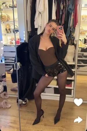 La Elui OnlyFans Leaked Free Thumbnail Picture - #IFj1sE1aFi