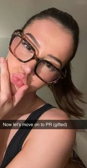 La Elui OnlyFans Leaked Free Thumbnail Picture - #JPVT1vXMr8