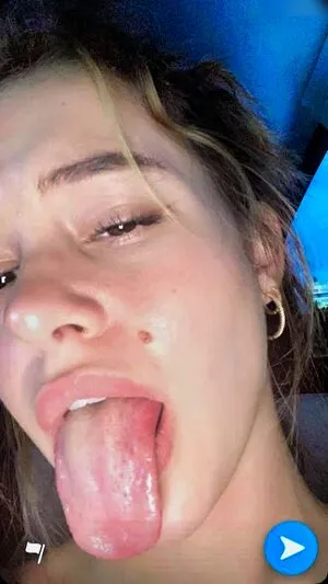 La Elui OnlyFans Leaked Free Thumbnail Picture - #KNWLQMAzTy