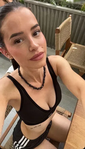 La Elui OnlyFans Leaked Free Thumbnail Picture - #LF1M7feTjI