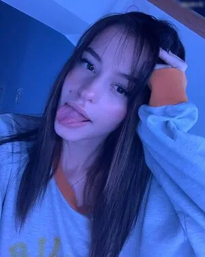 La Elui OnlyFans Leaked Free Thumbnail Picture - #NCABN7zAuq