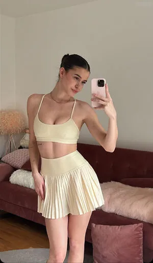 La Elui OnlyFans Leaked Free Thumbnail Picture - #OAW31VwR0Q