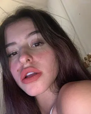 La Elui OnlyFans Leaked Free Thumbnail Picture - #OCn30GEwuv