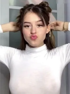 La Elui OnlyFans Leaked Free Thumbnail Picture - #PqsrFfpEYl