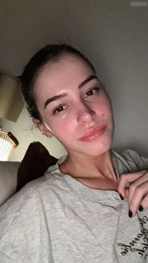 La Elui OnlyFans Leaked Free Thumbnail Picture - #QciCSE6m4q