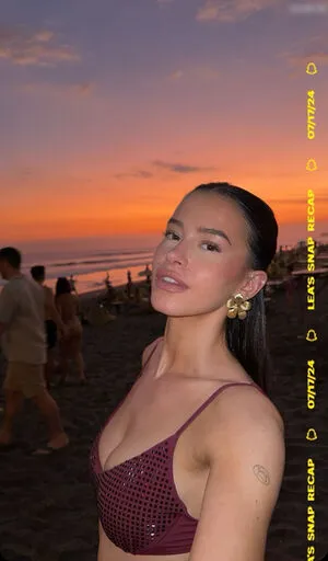 La Elui OnlyFans Leaked Free Thumbnail Picture - #VwP1OJOYXx