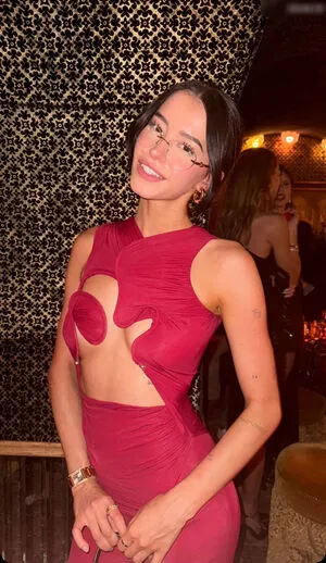 La Elui OnlyFans Leaked Free Thumbnail Picture - #X6dsGxVQCB