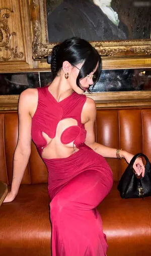 La Elui OnlyFans Leaked Free Thumbnail Picture - #Xzh0w2ZtXJ