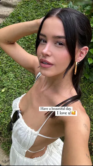La Elui OnlyFans Leaked Free Thumbnail Picture - #YDRSwQMXG4