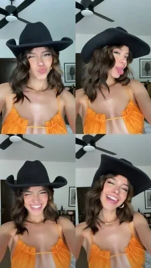 La Elui OnlyFans Leaked Free Thumbnail Picture - #ZCoIjAsqtv