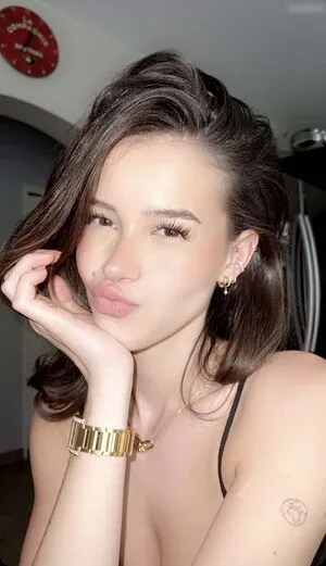 La Elui OnlyFans Leaked Free Thumbnail Picture - #bOu8F1YJp3