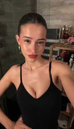 La Elui OnlyFans Leaked Free Thumbnail Picture - #eMACNJbDIz
