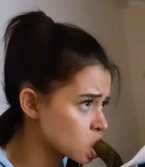 La Elui OnlyFans Leaked Free Thumbnail Picture - #fBOice01NM