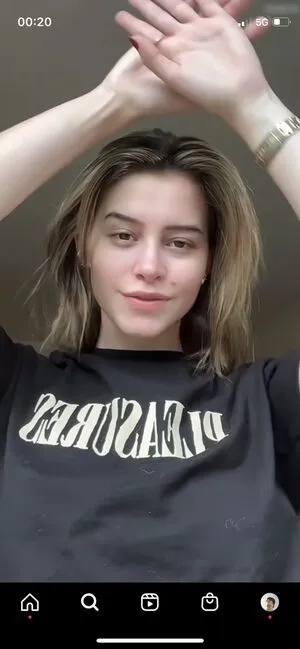 La Elui OnlyFans Leaked Free Thumbnail Picture - #gCP7DiOrSY