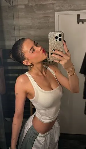 La Elui OnlyFans Leaked Free Thumbnail Picture - #gTT9iUKYba