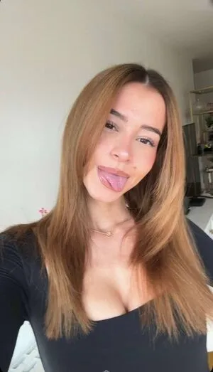 La Elui OnlyFans Leaked Free Thumbnail Picture - #grvzPlKe7s