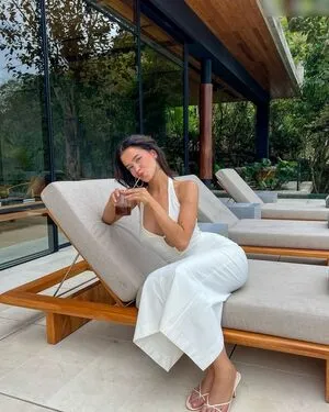 La Elui OnlyFans Leaked Free Thumbnail Picture - #k0EnmGtZ0S