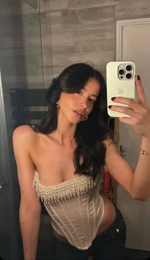 La Elui OnlyFans Leaked Free Thumbnail Picture - #oHjxIci4qw