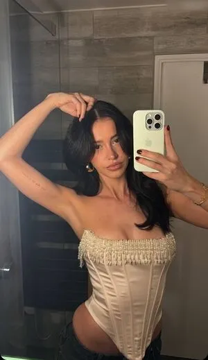 La Elui OnlyFans Leaked Free Thumbnail Picture - #oKYCsm7aDe