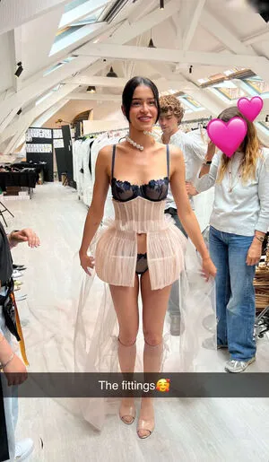 La Elui OnlyFans Leaked Free Thumbnail Picture - #pK0ppOWl8X