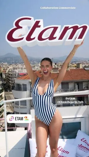 La Elui OnlyFans Leaked Free Thumbnail Picture - #srqPINngDJ