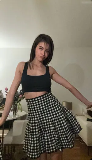 La Elui OnlyFans Leaked Free Thumbnail Picture - #tFPm3ZT6Ww