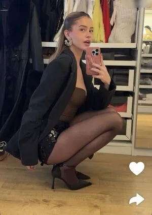 La Elui OnlyFans Leaked Free Thumbnail Picture - #tKMVZyX5di