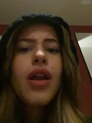 La Elui OnlyFans Leaked Free Thumbnail Picture - #uD5vjqqFGq