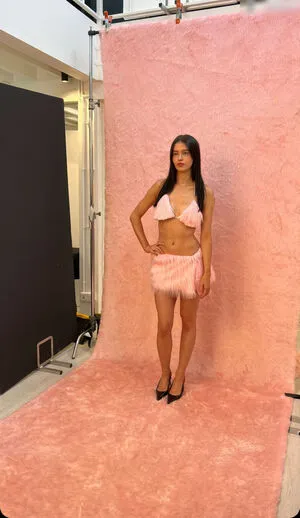 La Elui OnlyFans Leaked Free Thumbnail Picture - #xjXlacD1sx